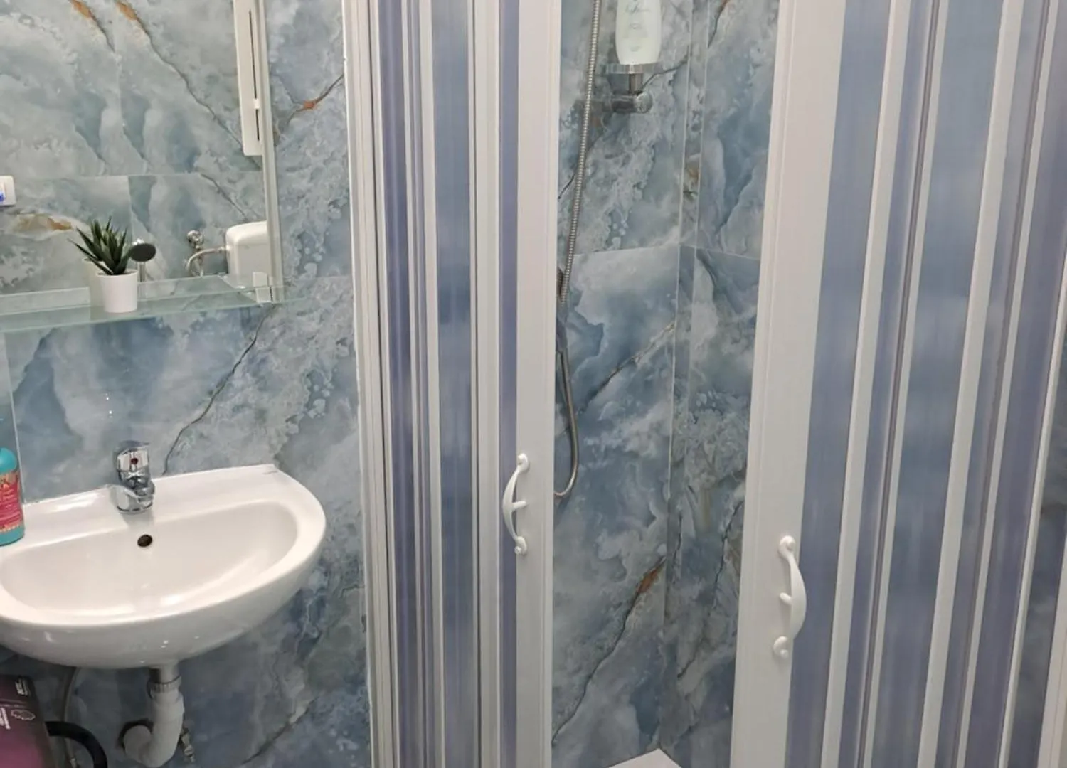 Ida House Hotel Naples Guest house